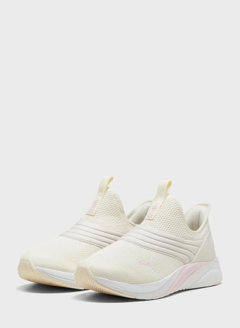 PUMA Softride Sophia 2 Slip-On