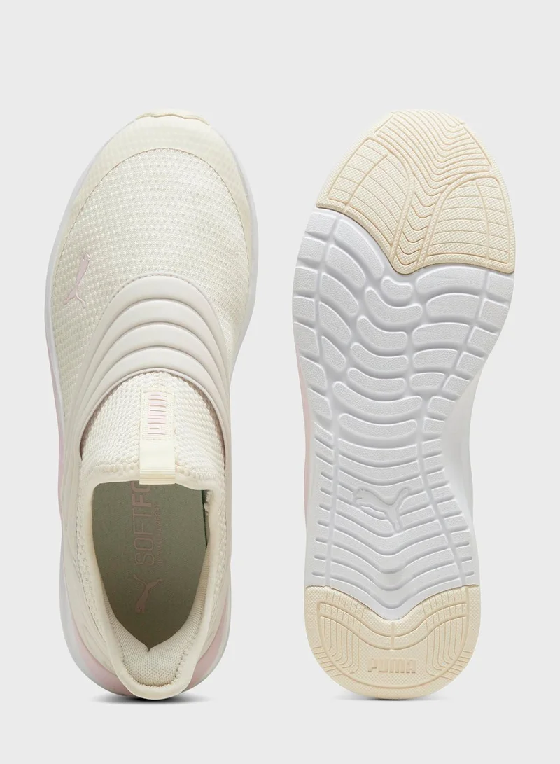 PUMA Softride Sophia 2 Slip-On