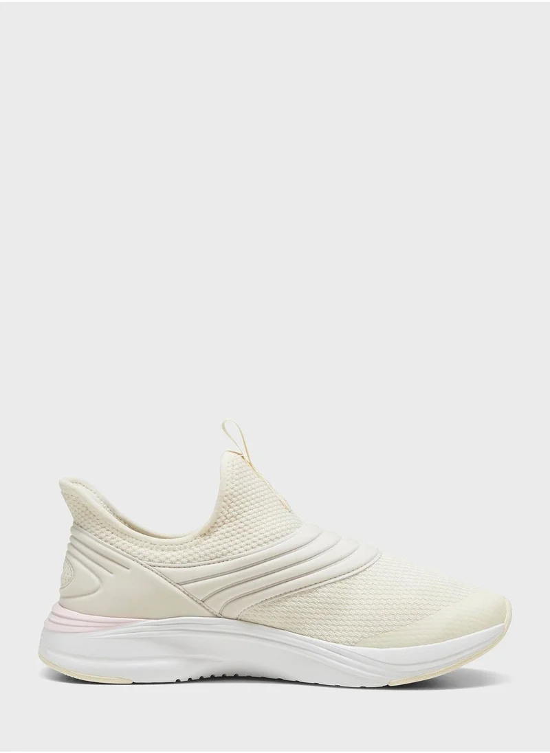 PUMA Softride Sophia 2 Slip-On