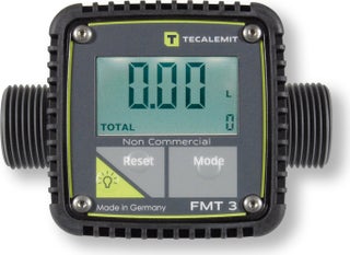 German Made Fmt 3 Digital Diesel Meter, Milk Meter, Oil Meter - pzsku/Z99A77380C74AF4F4EFA5Z/45/_/1741697177/535cf5a9-8d30-4ef0-b6c3-c186f530cb38