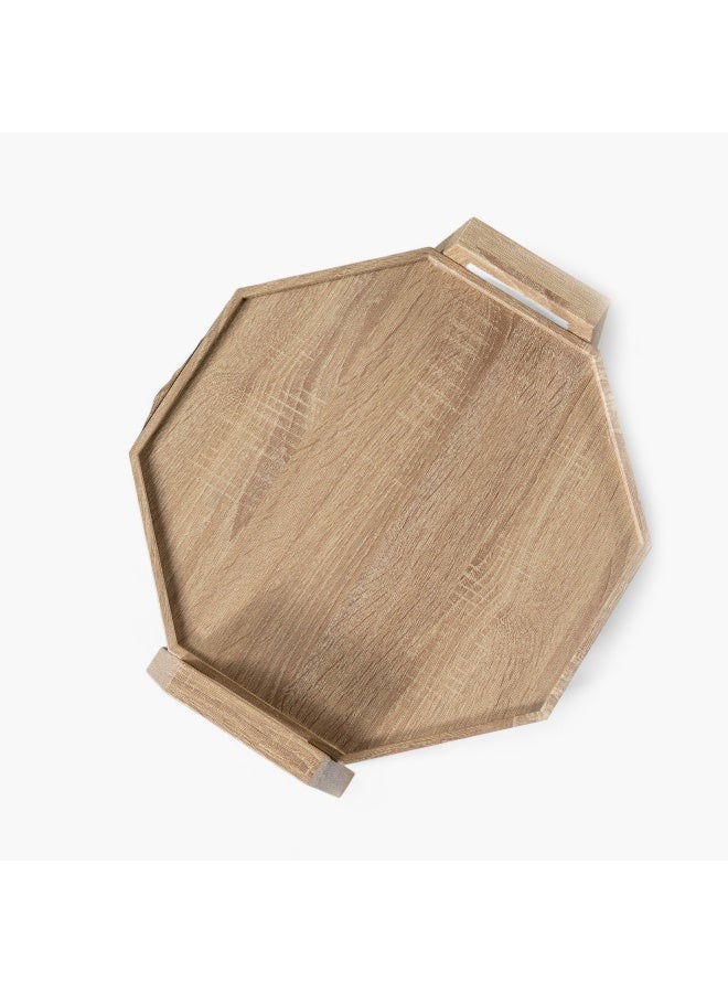 Home Box Fia Majlis 5-Piece Coffee Table Set - Image 5