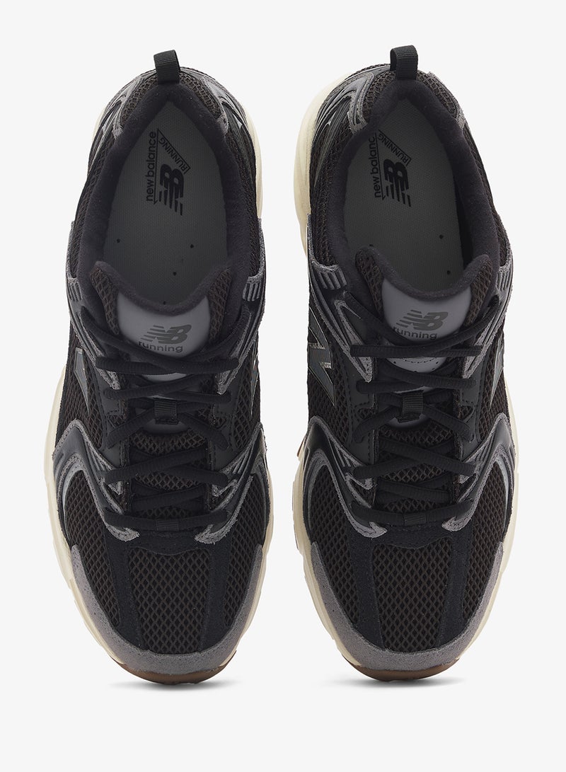 New Balance 530 Sneakers - Image 5