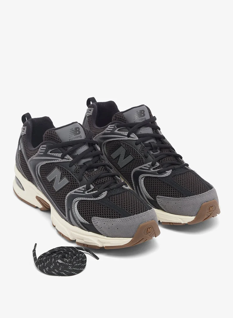 New Balance 530 Sneakers