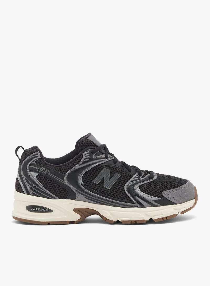 New Balance 530 Sneakers