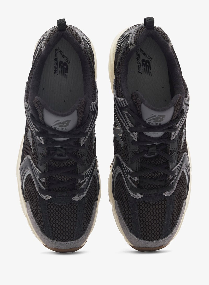 New Balance 530 Sneakers - Image 3