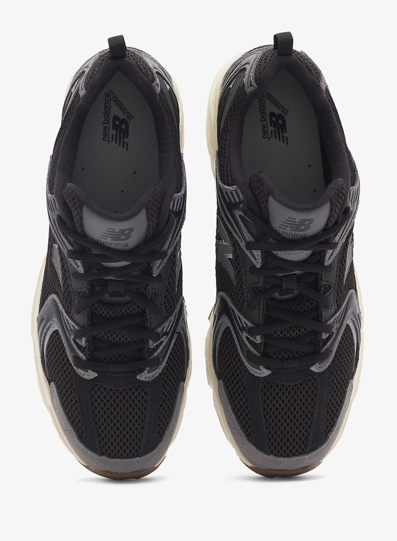 New Balance 530 Sneakers - Image 4