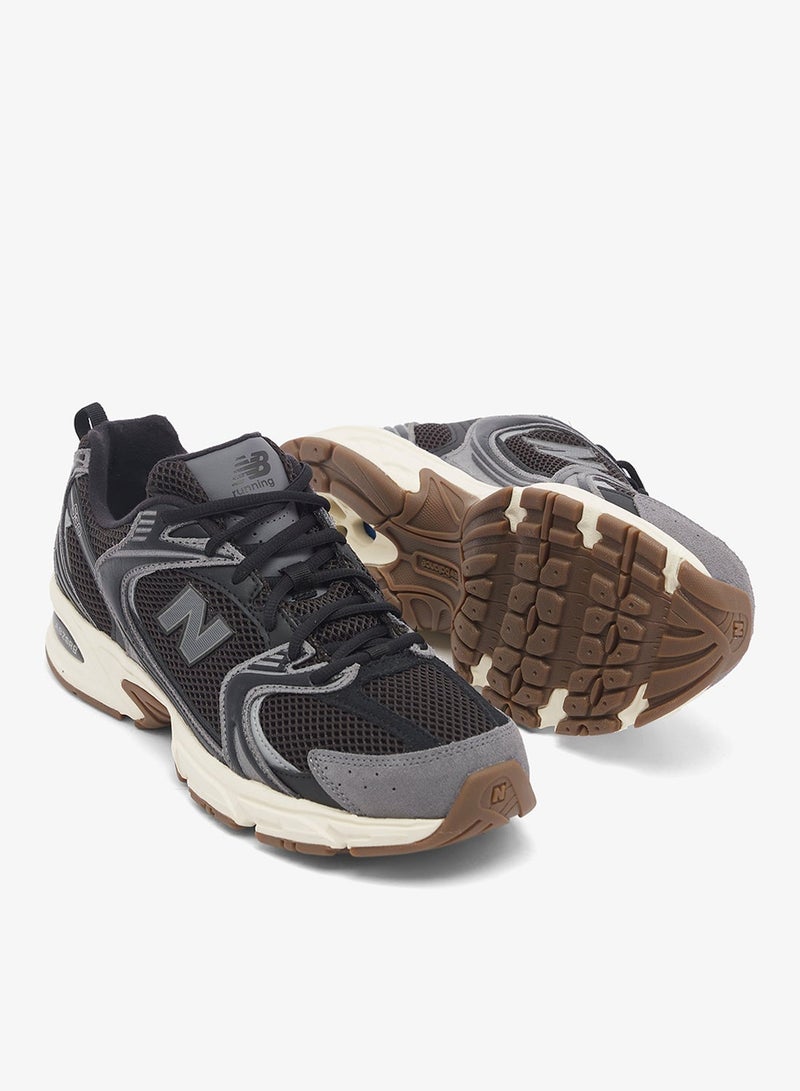 New Balance 530 Sneakers - Image 5