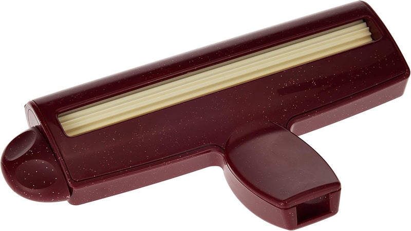 UCHIDA Corru-Gator Paper Crimper - 8-1/2 Inch Straight for Crafting and Scrapbooking - Image 3