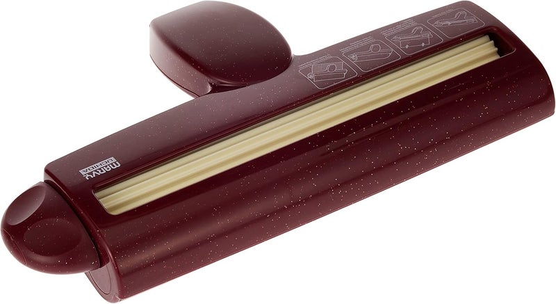 UCHIDA Corru-Gator Paper Crimper - 8-1/2 Inch Straight for Crafting and Scrapbooking - Image 2