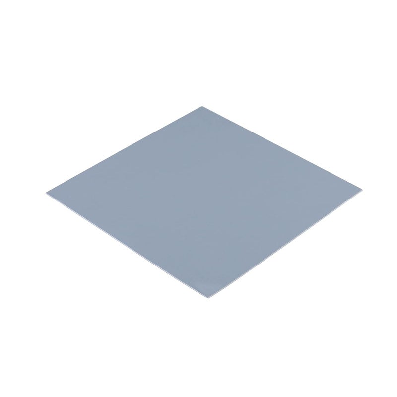 Gelid Solutions GP-Extreme 12W Thermal Pad 120x120x0.5mm - Excellent Heat Conduction and Easy Installation - Image 1