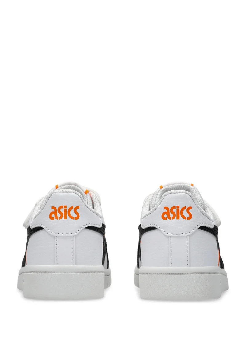 asics Kids Japan S Ps