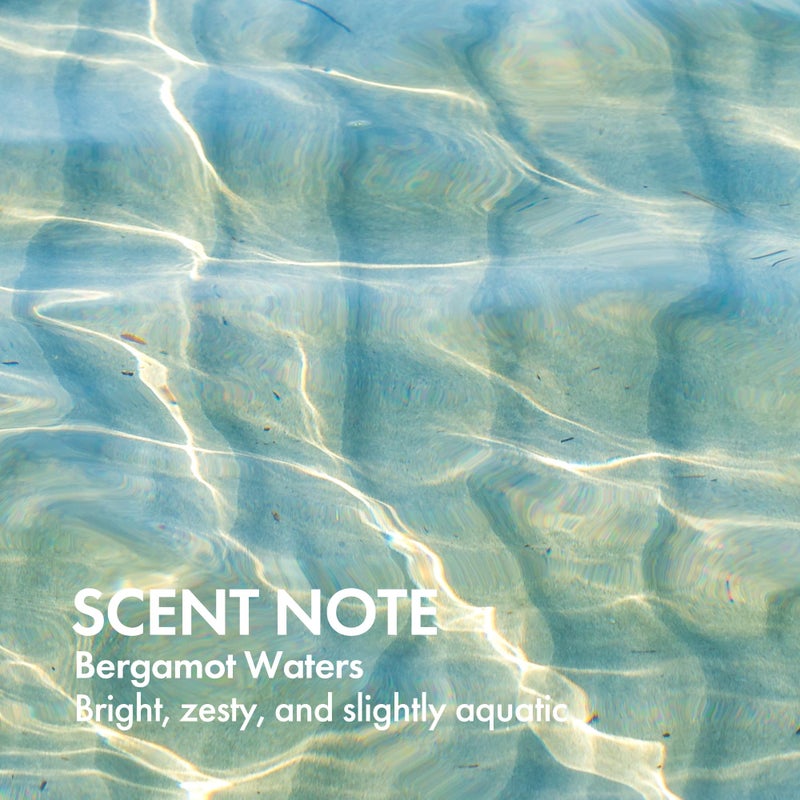 Enjoy Holistic Hydrate Shampoo, pH 5.0-6.0, For All Hair Types, Shampoo For Color Treated Hair, Shampoo for Men and Women, Curly Hair Shampoo - 10.1 Fl Oz. - Image 3