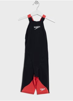 speedo Kids Fastskin Lzr Ignite Kneeskin  - Image 1