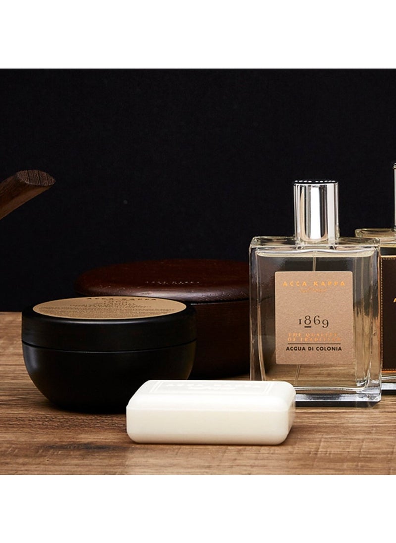 ACCA KAPPA 1869 | SOAP 100 Grams  - Image 3