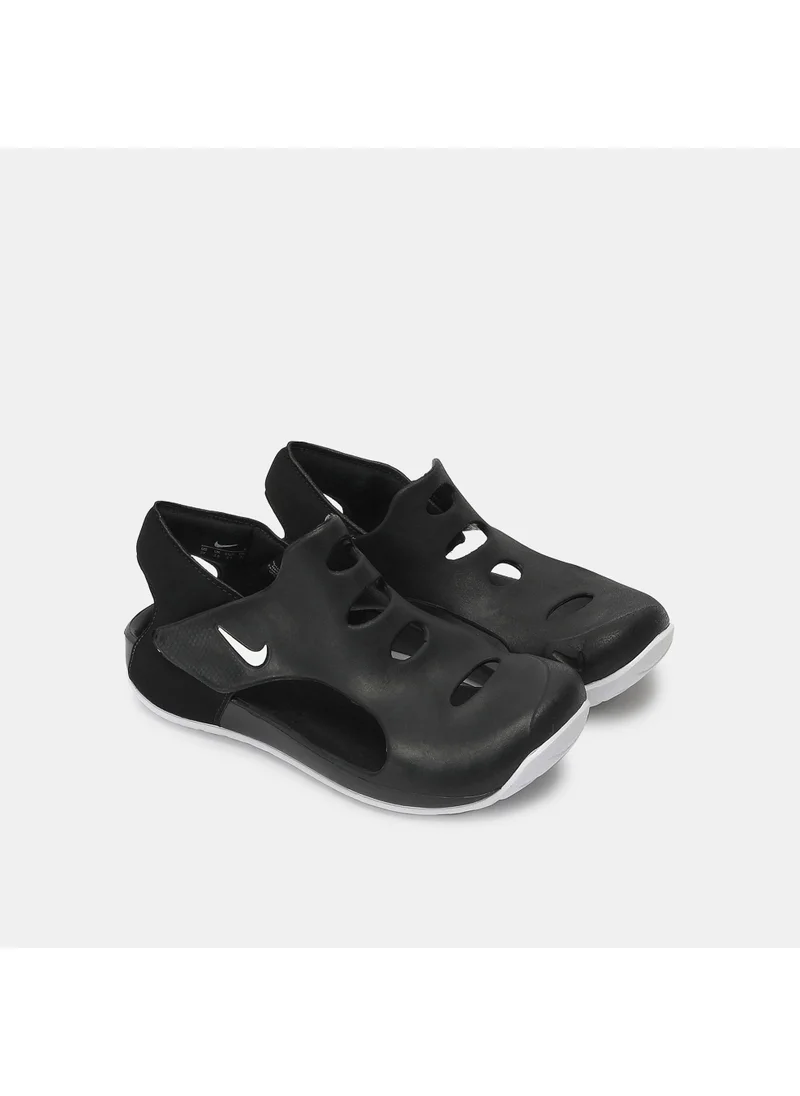 Nike Kids’ Sunray Protect 3 Sandals (Younger Kids)