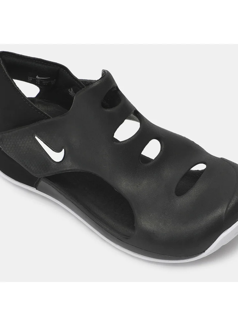 Nike Kids’ Sunray Protect 3 Sandals (Younger Kids)