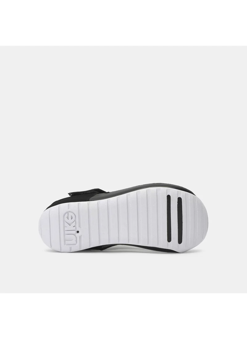 Nike Kids’ Sunray Protect 3 Sandals (Younger Kids)