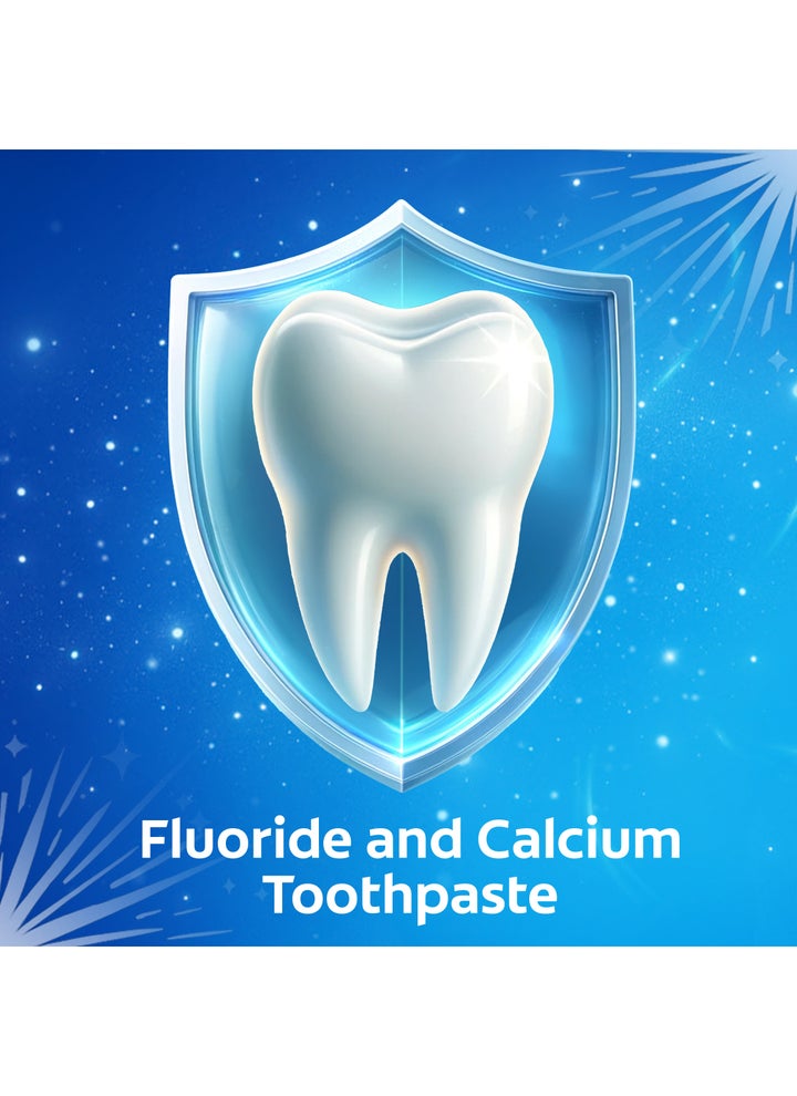 Buy Colgate Cavity Protection Regular Toothpaste Online | 15 Minutes ...