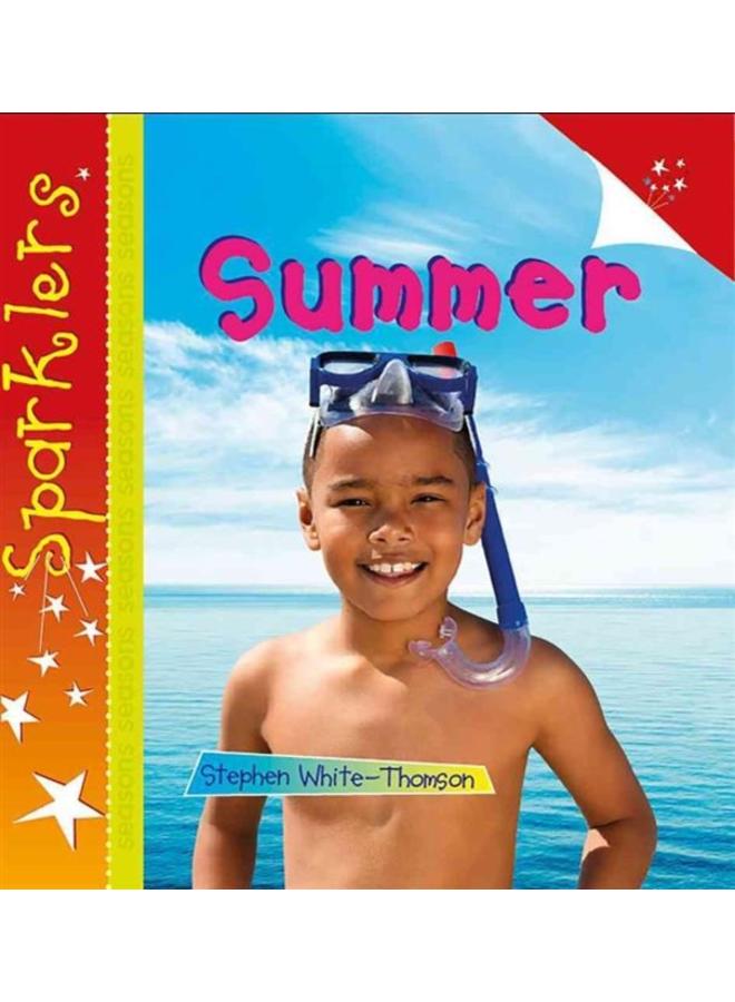 Summer 
