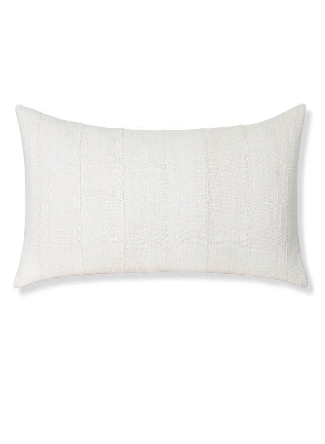 COOZLY Lumbar Body Pillow | Arm Curl Pillow | Back Support Pillow | Pregnancy Pillow with Cover (Full Premium, Supreme) Pack of 1