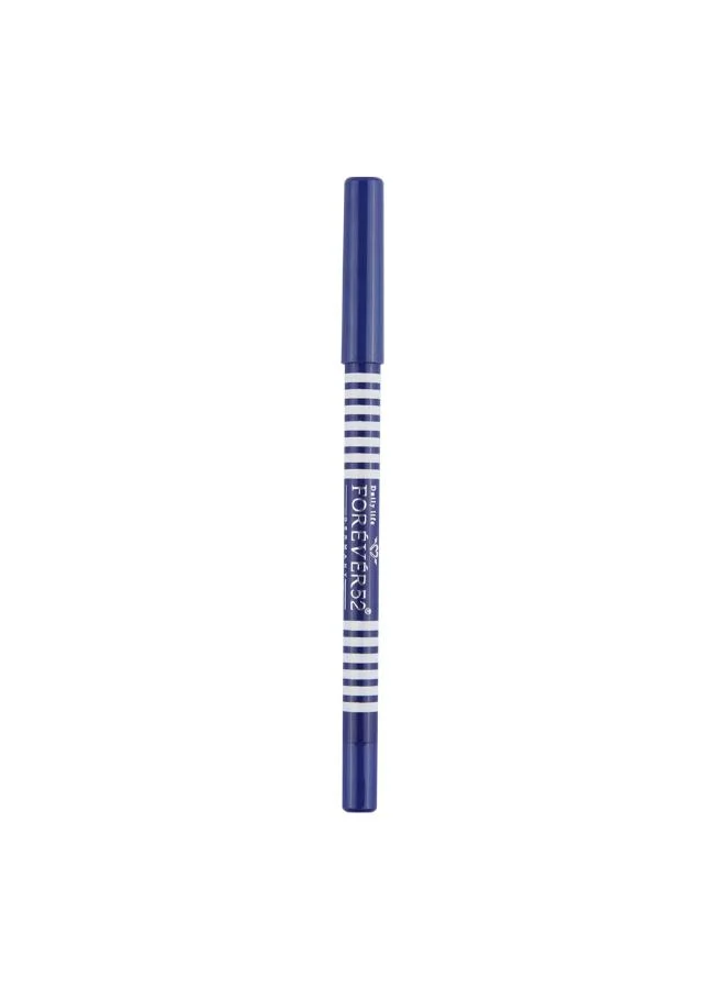 FOREVER52 Waterproof Smoothening Eye Pencil