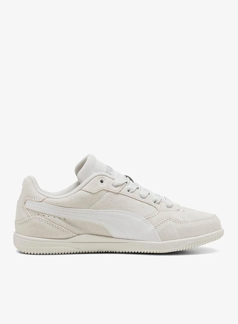 Puma K-Moda Sd