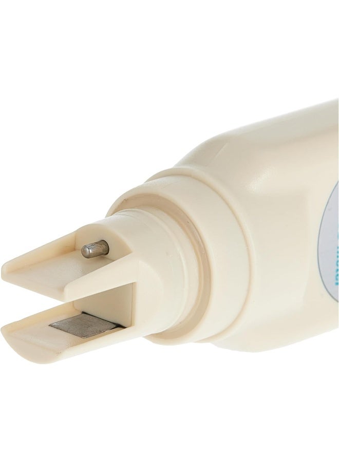 إكستيك جهاز Extech EC150 لقياس التوصيلية - Image 4