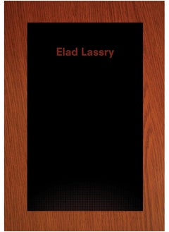 Elad Lassry  - Image 1