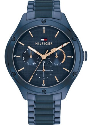 TOMMY HILFIGER LEXI 1782656 - pzsku/Z99A95DF8BAA2D8372A4BZ/45/_/1732294346/040ce467-2ac6-428f-bdfb-f4995525a24c