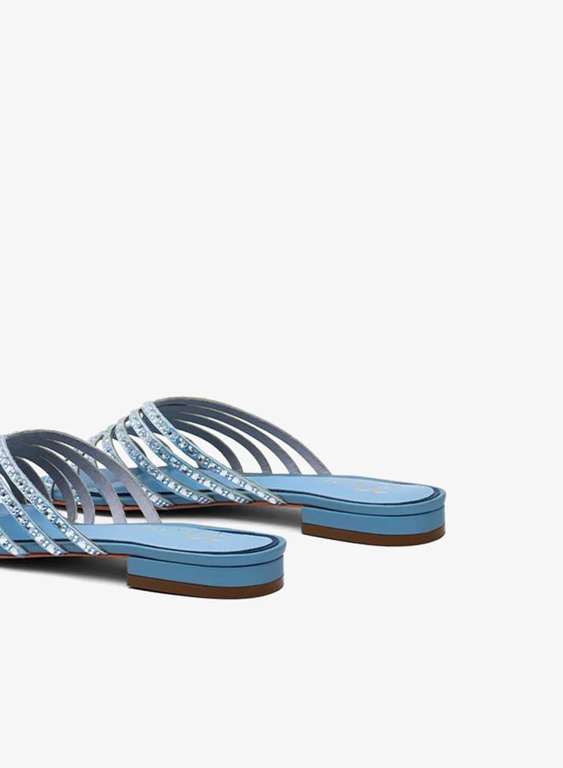 Nicoli  CLARISSA for Women | Best Price UAE