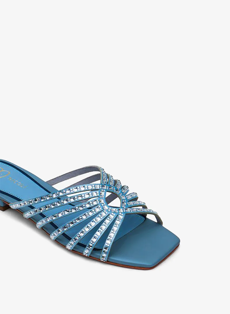 Nicoli  CLARISSA for Women | Best Price UAE