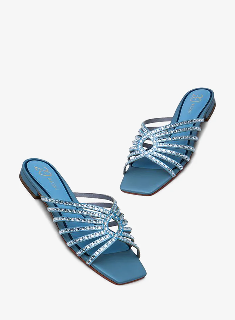 Nicoli  CLARISSA for Women | Best Price UAE