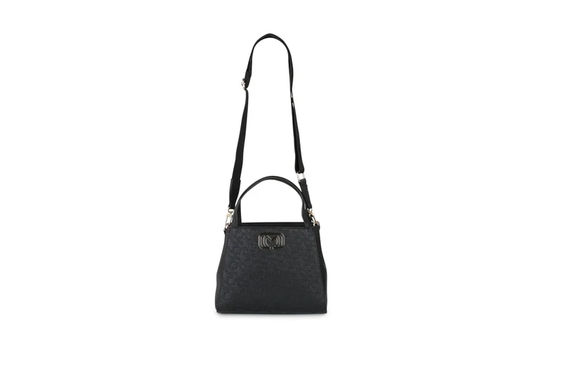 milano ABEER-TOTE BAG