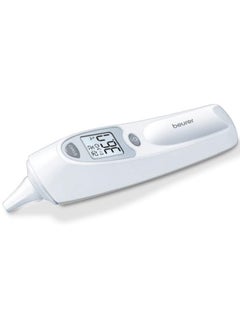 Beurer Beurer FT 58 Ear Thermometer 