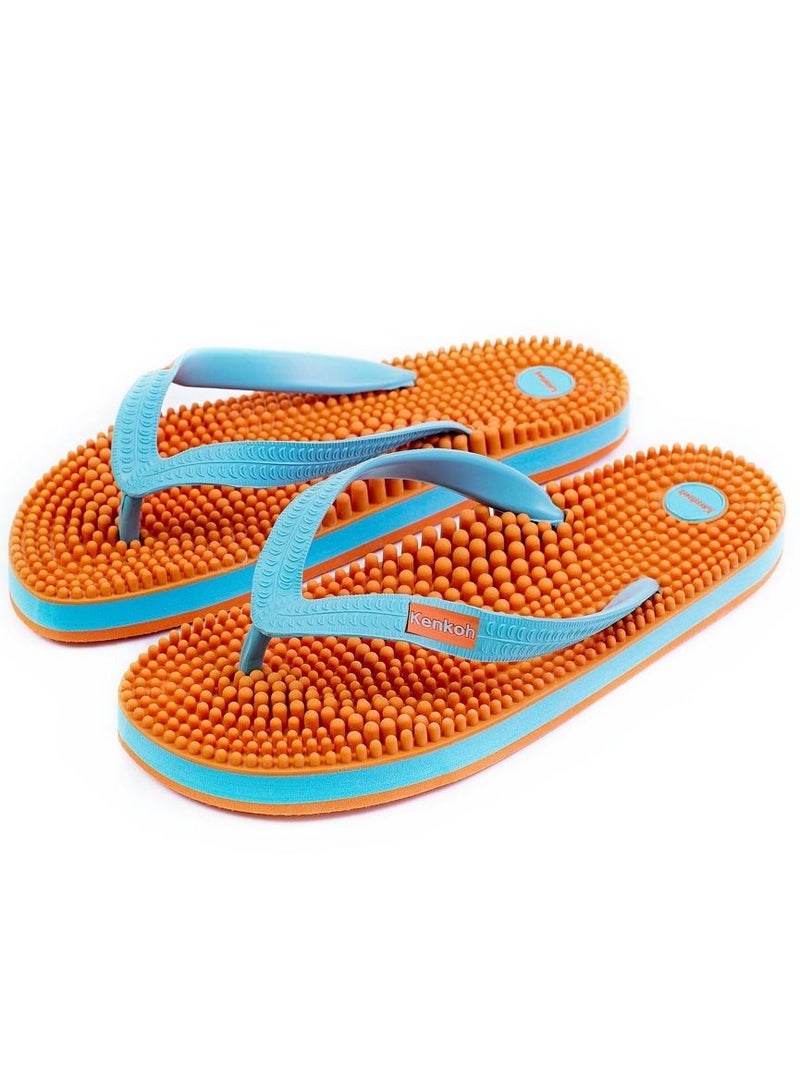 كينكوه فليب فلوب - Image 2