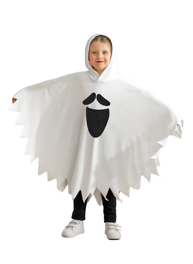 إيشو ملابس الهالوين للأطفال الصغار للبنات والأولاد - Image 1