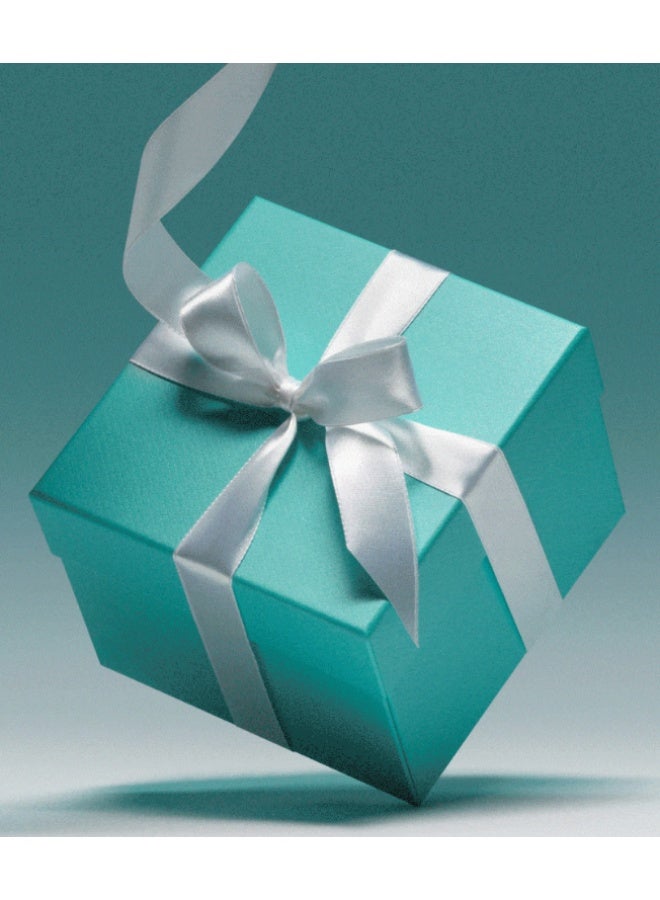 Tiffany & Co. Tiffany T Collection Mini Smile Bracelet - Image 5