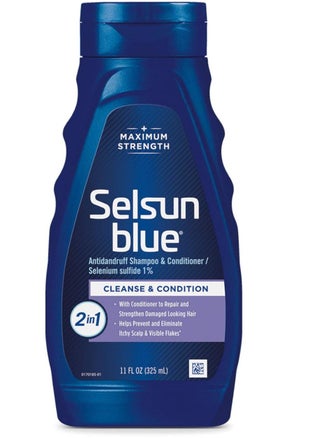 2-in-1 Anti-dandruff Shampoo & Conditioner, Selenium Sulfide 1% - pzsku/Z99AA4AB8B6F4F3FF7129Z/45/_/1709667153/68205684-ba4d-41ac-82fb-eb9e16f18154