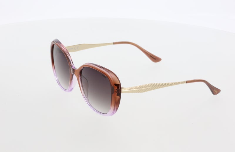 Hawk 2127 03 Women Sunglasses - Image 1