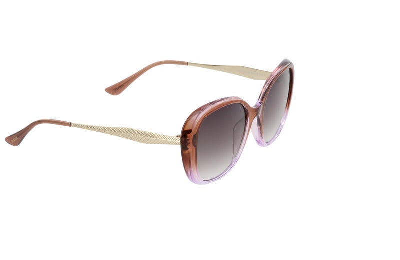 Hawk 2127 03 Women Sunglasses - Image 2