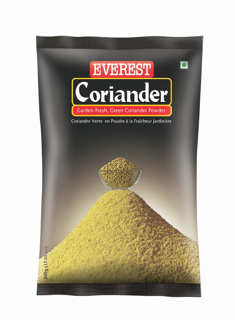 Everest Coriander Powder - Image 1