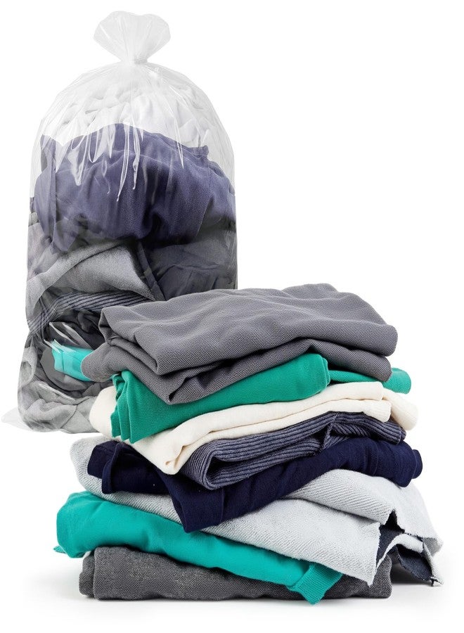 Teecyhooo 1 lb Mixed Colors T-Shirt Bag of Rags Cleaning Cloths Cotton Blend Shop Rags Lint Free Cloth for Staining Wood Oil Grease Paint Kitchen Auto Cleaning - Image 1
