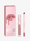 Kylie Cosmetics 100 - Posie K