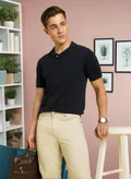 دينيس لينغو Navy