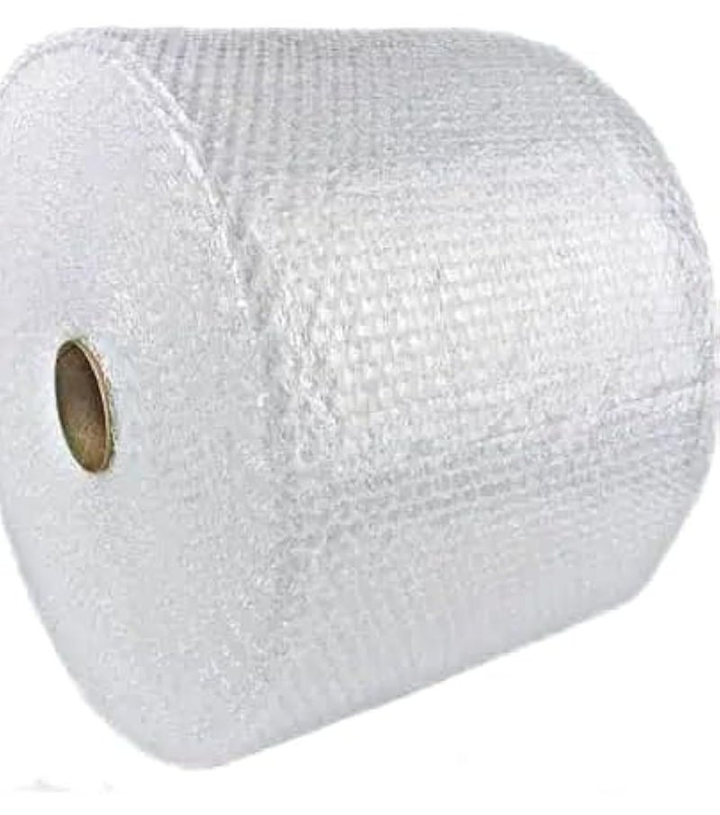 100 x 50 cm Leak Proof Air Bubble Roll
