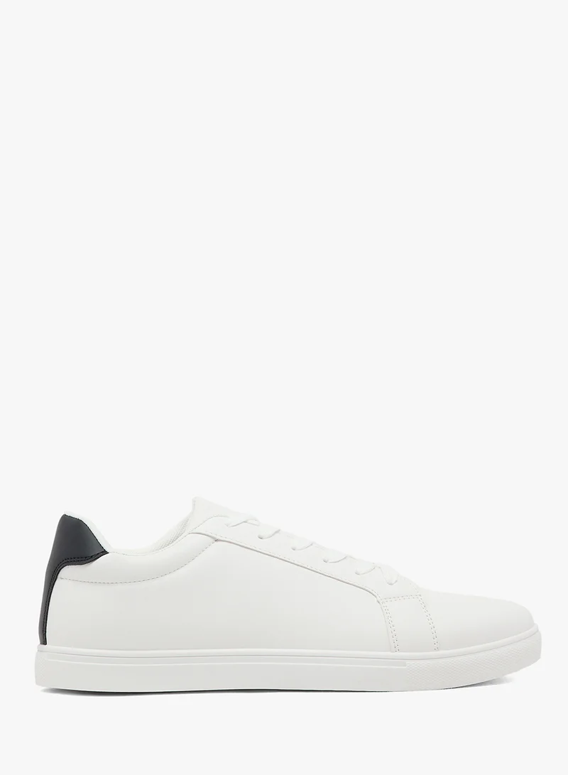 برايف سول Louie Essential Sneakers
