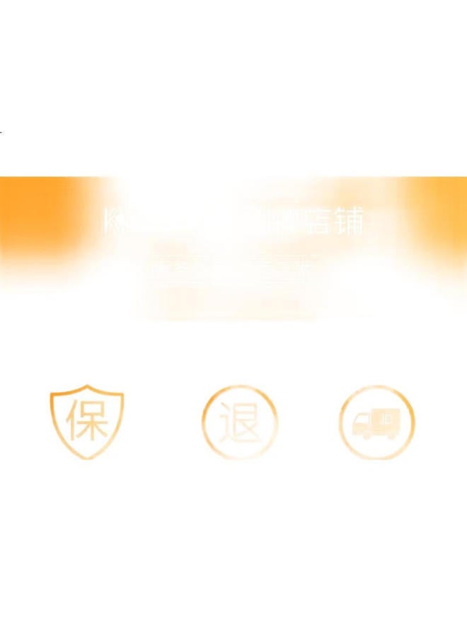 Keklle غطاء هاتف Keklle لـ Iqoo12، غطاء واقي لإصدار Iqoo12 5G، غلاف ناعم فائق النحافة مضاد للصدمات للرجال والنساء [رمادي لافندر]، سيليكون سائل مطور - Image 2