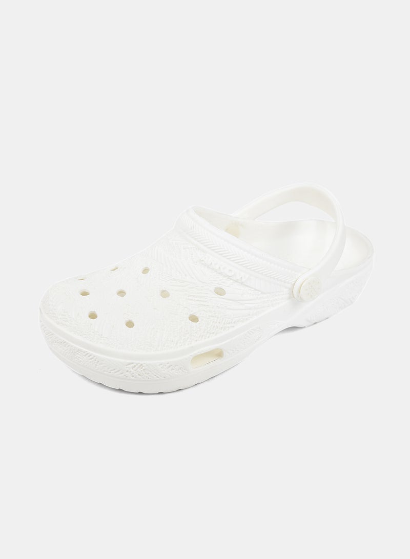 Arrow Effortless Everyday Style Sandal - Image 2