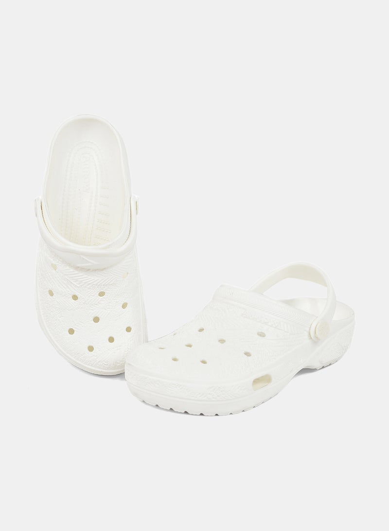 Arrow Effortless Everyday Style Sandal - Image 1
