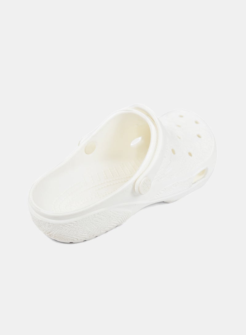 Arrow Effortless Everyday Style Sandal - Image 3